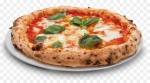Pizza marguerite
