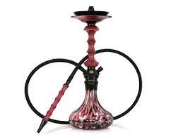 Chicha Kaloud