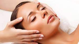 SOINS VISAGE