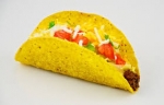 Tacos Maxi