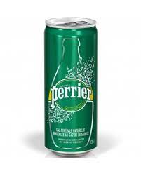Perrier