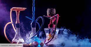 Chicha Miamor Pour Femme