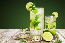 Mojitos classique 