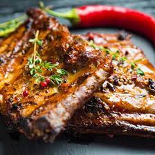 Plat les autres cotes