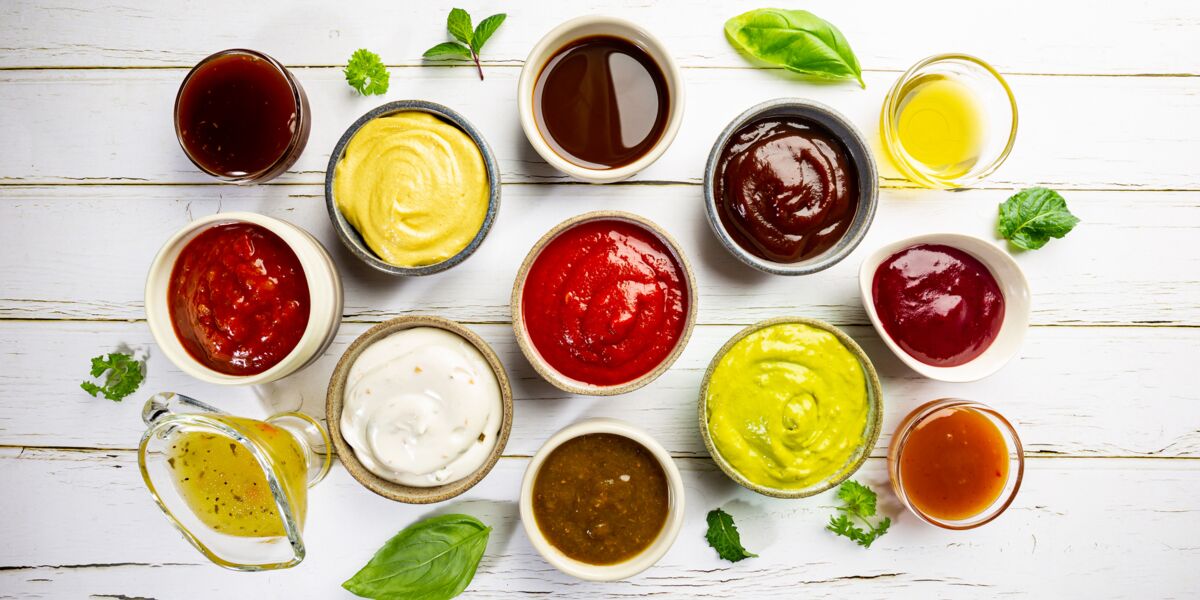 Tous les suppléments