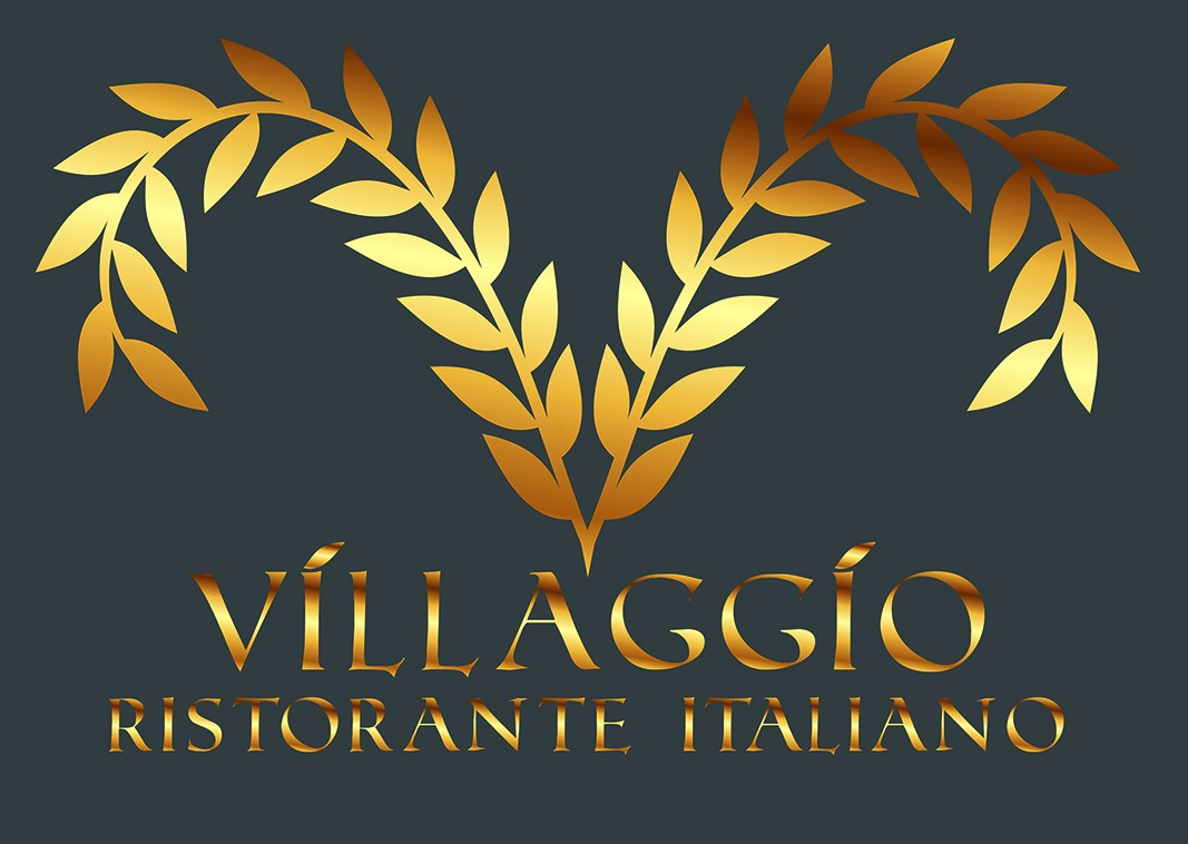 Villaggio