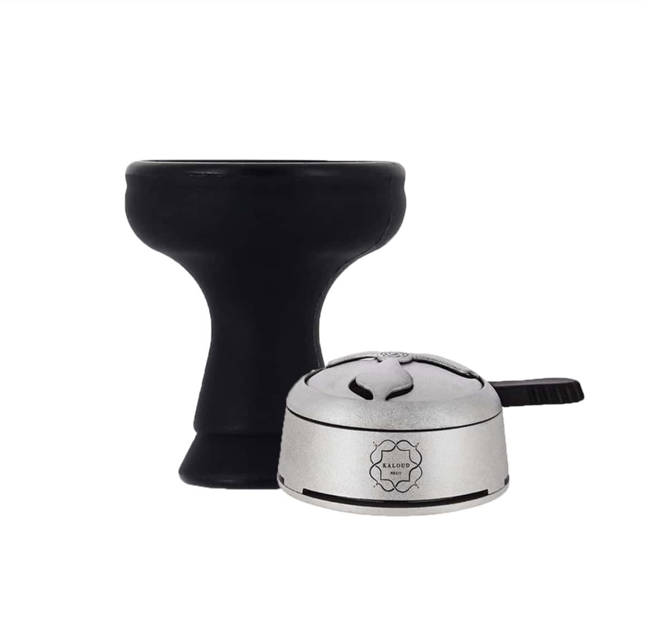 Narguilé mi amor kaloud 