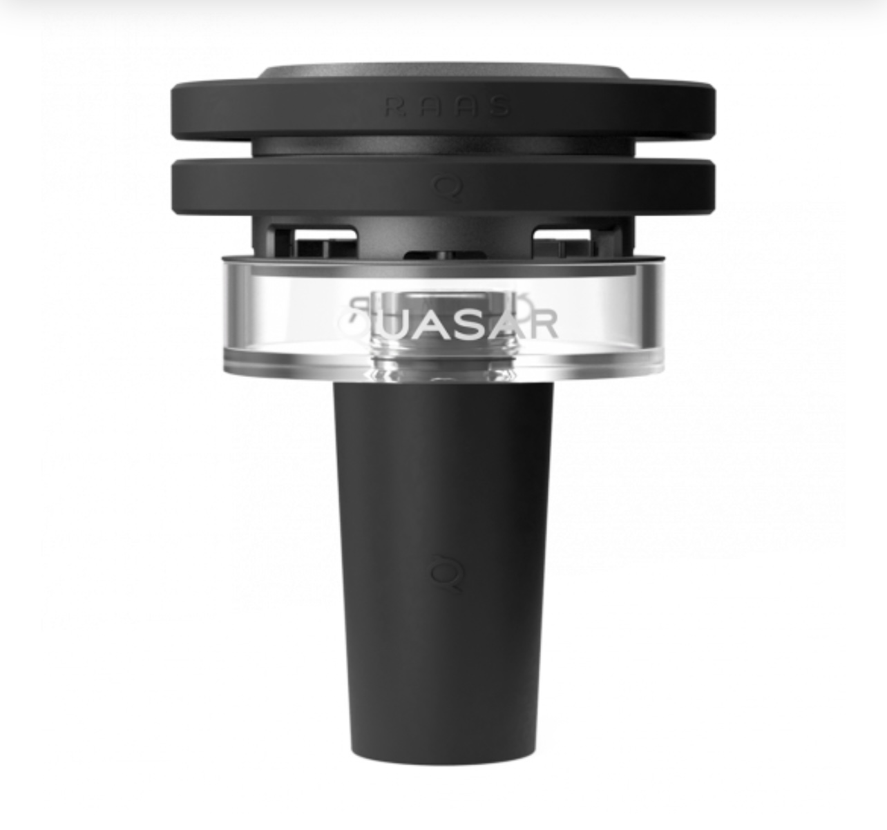 Narguilé quasar mi amor  