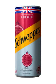 Schwepps