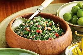 Taboula