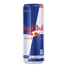 RedBull