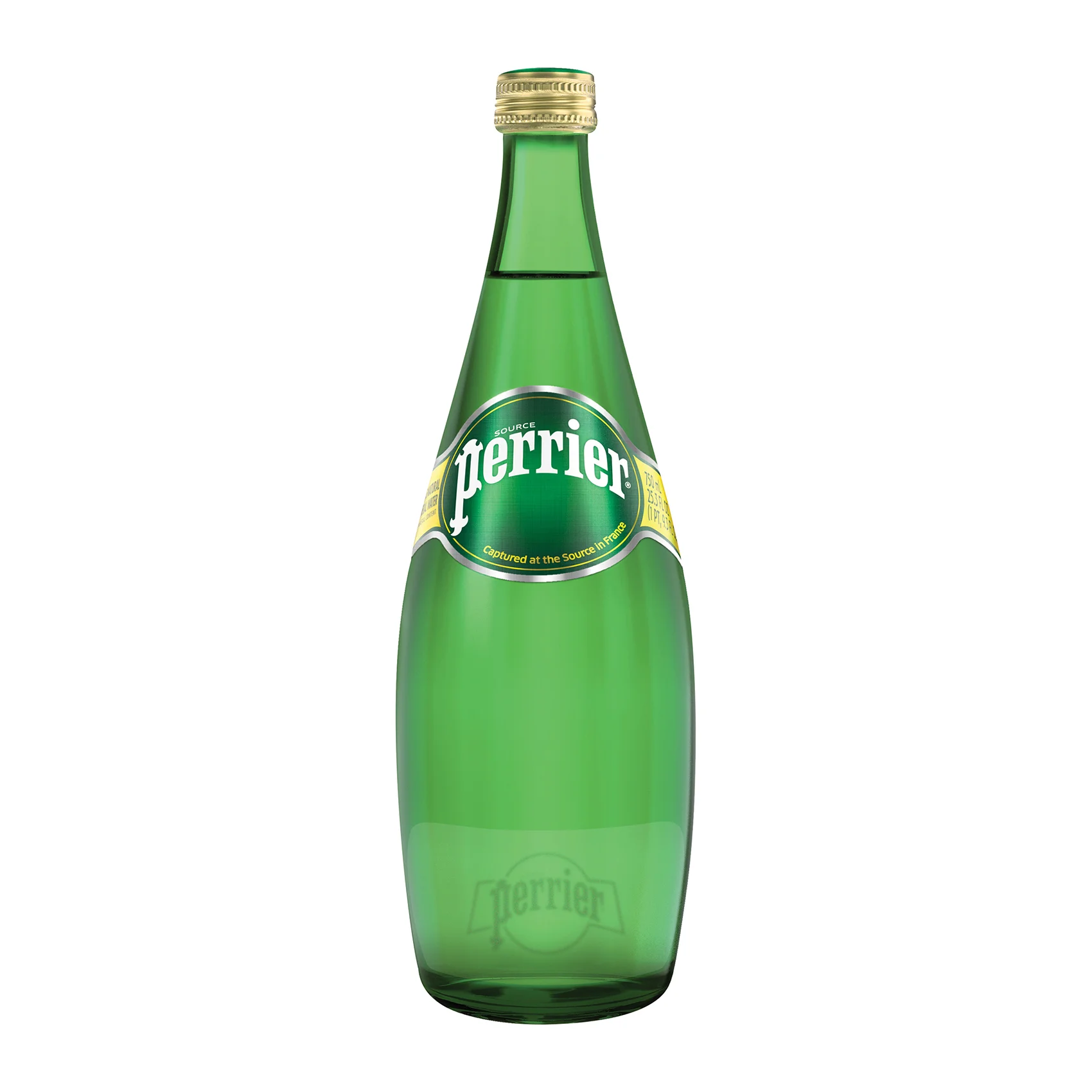 Perrier 